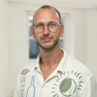 TrackSights Employee Asbjørn Lind's profile photo