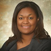 Yakeea Beaver Email & Phone Number