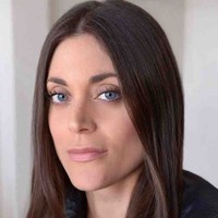 VSI / Voice & Script International Employee Margaux Susi's profile photo