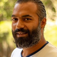 Ibhar Employee Mustafa Assem's profile photo