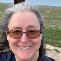 Tina Thomas Email & Phone Number