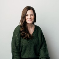 fuoco Employee Tess Free's profile photo