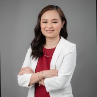 Ariessa Ko's profile photo
