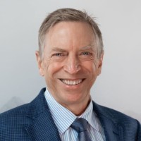 RAM Mounts Employee Jeffrey Carnevali's profile photo