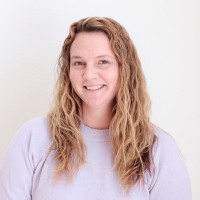 PlaceBased Employee Heather Smith's profile photo