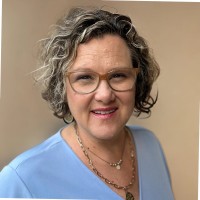 Operation Blessing Employee Dawn Stark's profile photo