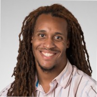 The Busch School of Business Employee Jt Klopcic's profile photo