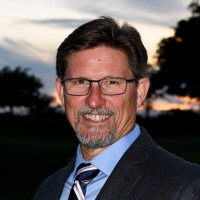 Sierra Nevada Corporation Employee Steven Ott's profile photo