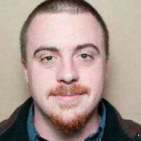 Bryan Clark Email & Phone Number