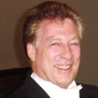 Albert Bleau