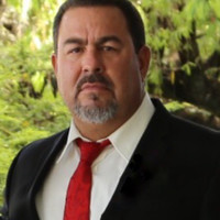 Jose Morejon Email & Phone Number
