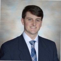 UHY-US Employee Ryan Bybee's profile photo