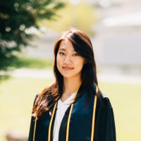 Almaden Valley Counseling Service Employee Allison Hom's profile photo