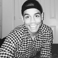 Card Payment Solutions Employee Sergio Valero's profile photo