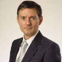 Axtel Employee Adrian de Los Santos's profile photo