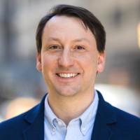 Jake Hancock Email & Phone Number