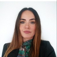 Silvia Begelle Email