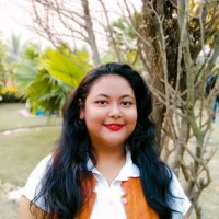 VAP Technology Employee Sabina Yeasmin's profile photo