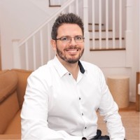 Vine Property Agents Employee Patrick Kelly's profile photo