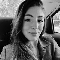 Lebane Employee Aldana Florencia Ruiz's profile photo