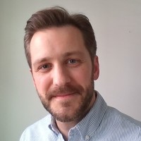 Justin Gregory Email & Phone Number