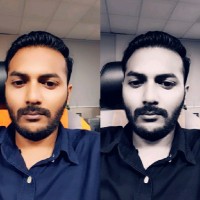 Ismail Shaffan's profile photo