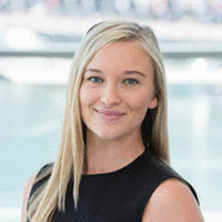 Australian Air Force Cadets Employee Keely Taylor's profile photo