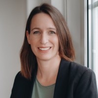 Tanja Gottwald Email