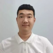 Yi Yeoh Email