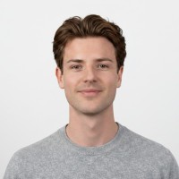 Leonard Schmidtke Email