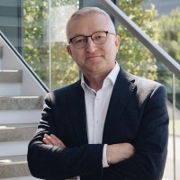 Remigiusz Zamaro Email