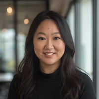 TEAM HEALTH LLP Employee Ngoc Luong's profile photo