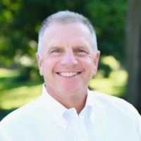 MicroPort Orthopedics Employee Kirk Hitt's profile photo