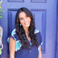 Putnam County Schools Employee Kasey Mason's profile photo