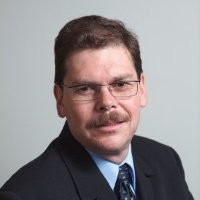 Fred Thomson Email