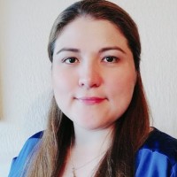 Billings Clinic Employee Karla Mora Rodriguez's profile photo