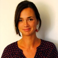 Edenred Belgium Employee Kelly Govaert's profile photo