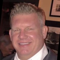 Greg Godi Email & Phone Number