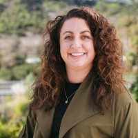 Danielle Palumbo Email & Phone Number