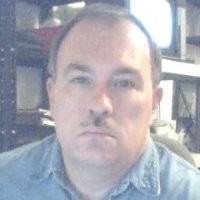 Steve Tennant Email & Phone Number