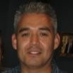 ProCollect, Inc. Employee Raul Sanchez's profile photo