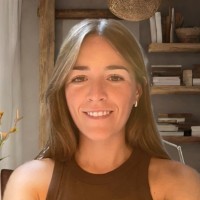 Jana Galán Email