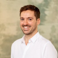 Apatura Ltd Employee Hugh Wilson's profile photo