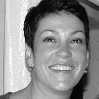 Petra Filipová