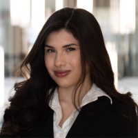 Amanda Juvera Email
