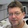 Tony Sumrall Email & Phone Number