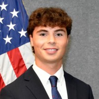 Charles Caiati Email & Phone Number