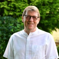 Winterhawk Employee Neil Patrick's profile photo