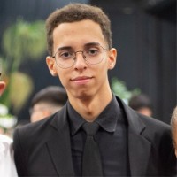 Ability Informática Employee Samuel Cezar's profile photo