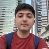 Husan Sabitov Email